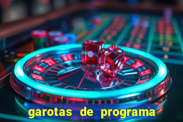 garotas de programa em itabuna